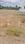 Ganeshapuram Plot View 2