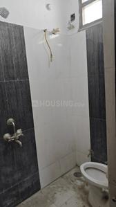 Image of 1500 Sq.ft 2 BHK Independent House for sale in Vijay Nagar, Indore for Rs. 12000000