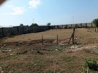 Image of 5584 Sq.ft Residential Plot / Land for sale in Ujalaiwadi, Kolhapur for Rs. 14000000