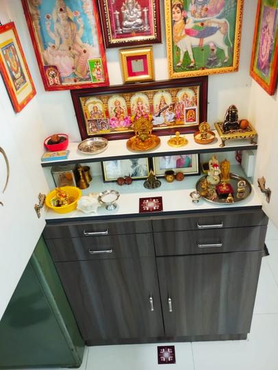 Urban Fantastic Main Image 1