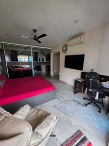 Image of 3200 Sq.ft 3.5 BHK Apartment / Flat for rent in Landmark Garden, Kalyani Nagar, Pune for Rs. 200000