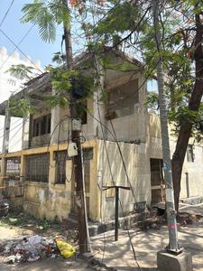 Image of 225 Sq.ft Residential Plot / Land for sale in Sector 12, Noida for Rs. 79900000