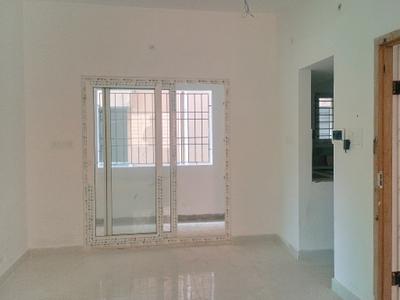 Living Room Image of 1067 Sq.ft 2 BHK Apartment / Flat for sale in Madipakkam Chennai for Rs. 8536000