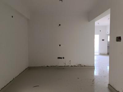 Living Room Image of 1505 Sq.ft 3 BHK Apartment / Flat for sale in Mahalakshmi S Ridhira Block 2, Ramachandra Puram Sangareddy for Rs. 8127014