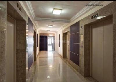 Image of 690 Sq.ft 2 BHK Apartment / Flat for sale in Thane West, Thane for Rs. 14000000