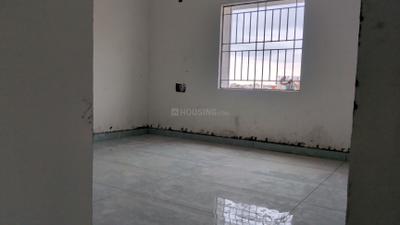 Bedroom Image of 1333 Sq.ft 3 BHK Apartment / Flat for sale in Kalkere Bengaluru for Rs. 8421000
