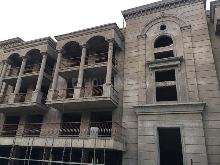 Omaxe Celestia Royal Main Image 1