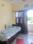 Bedroom Image of Helloworld in Sector 7 Dwarka, New Delhi