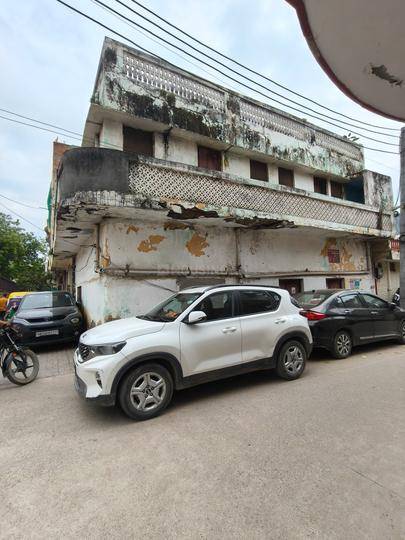 Civil Lines Main Image 1