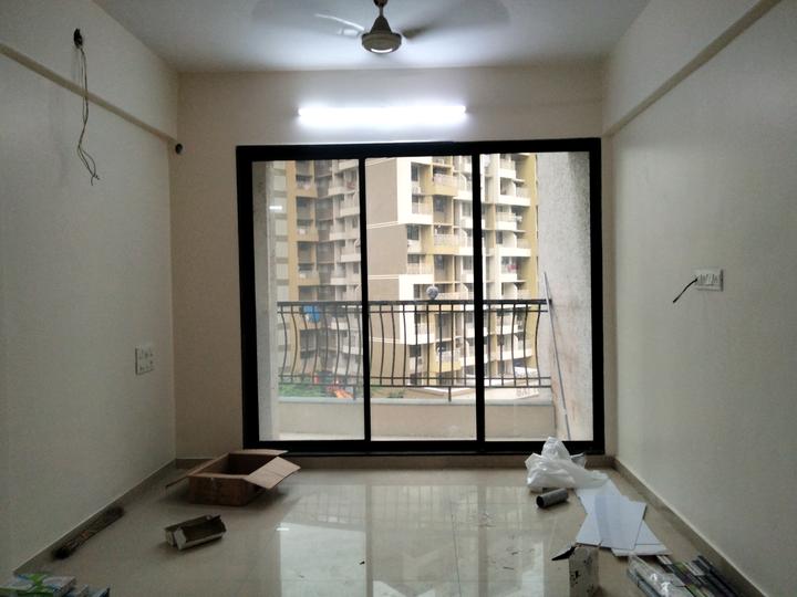 Labh Status Vihar Living Room 1