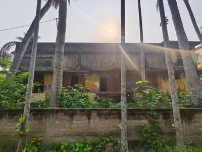 Image of 2000 Sq.ft 2.5 BHK Independent House for sale in Haringhata Farm, Nadia for Rs. 8500000