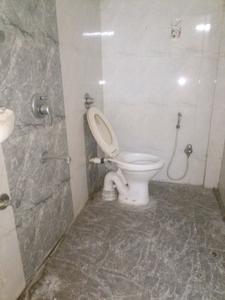 Bedroom Two Image of 1800 Sq.ft 3 BHK Apartment / Flat for sale in BKS Galaxy, Kharghar Navi Mumbai for Rs. 15000000