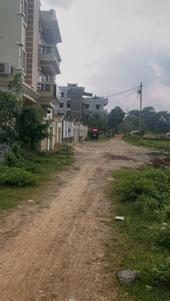 Image of 1200 Sq.ft Residential Plot / Land for sale in Patrapada, Bhubaneswar for Rs. 5640000