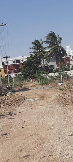 IOB Nagar, Karumandapam Main Image 1