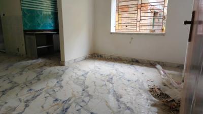 Living Room Image of 844 Sq.ft 2.5 BHK Apartment / Flat for sale in Keshtopur Kolkata for Rs. 3200000