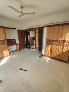 Hall Image of 1800 Sq.ft 3 BHK Apartment / Flat for rent in Bennigana Halli Bengaluru for Rs. 70000