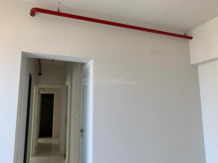 Raymond Ten X Bedroom 1