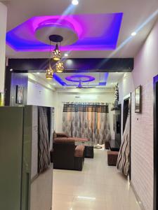 Hall Image of 1135 Sq.ft 2 BHK Apartment / Flat for sale in Sahastradhara Road Dehradun for Rs. 6500000