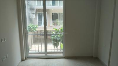 Bedroom Image of 1494 Sq.ft 3.5 BHK Builder Floor for rent in Smartworld Gems, Sector 89 Gurgaon for Rs. 33000