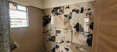 Image of 1600 Sq.ft 4 BHK Apartment / Flat for sale in Abhilash Phase II, Chembur, Mumbai for Rs. 48500000