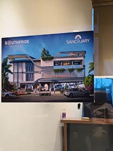 Image of 202 Sq.ft Residential Plot / Land for sale in Julkal, Sangareddy for Rs. 6060000