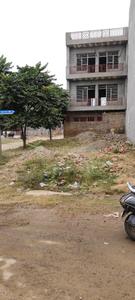 Image of 1800 Sq.ft Residential Plot / Land for sale in Gmada Ecocity 2, Mullanpur Garibdass, Chandigarh for Rs. 25000000