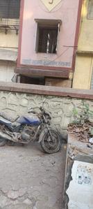 Image of 310 Sq.ft 1 RK Apartment / Flat for sale in Worli, Mumbai for Rs. 21000000