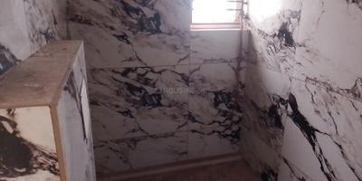 Image of 2010 Sq.ft 4 BHK Apartment / Flat for sale in Kalighat, Kolkata for Rs. 24120000