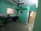 Hindustan Antibiotics Colony, Pimpri Bedroom 2