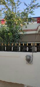 4 BHK Independent House