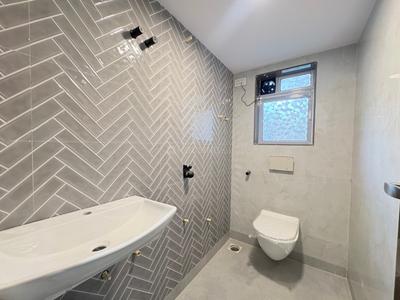 Image of 1227 Sq.ft 3 BHK Apartment / Flat for sale in Balaji Heights, Dombivli East, Thane for Rs. 8190000