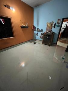 Hall Image of 500 Sq.ft 1 BHK Independent House for rent in Kharagpur West Medinipur for Rs. 7000