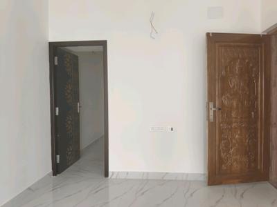 Living Room Image of 900 Sq.ft 2 BHK Independent House for sale in Tambaram Chennai for Rs. 7197600