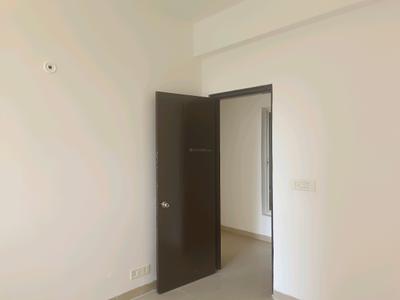 Bedroom Image of 2870 Sq.ft 4 BHK Apartment / Flat for sale in Indiabulls Centrum Park, Sector 103 Gurgaon for Rs. 28000000