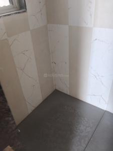 Image of 1782 Sq.ft 3 BHK Apartment / Flat for rent in Laxmi Nova, Sima Nagar, Surat for Rs. 23000