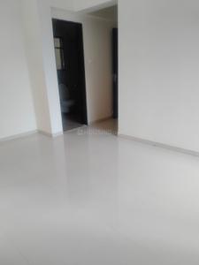 Hall Image of 1270 Sq.ft 3 BHK Apartment / Flat for sale in Nyati Evita, Lohegaon Pune for Rs. 10000000