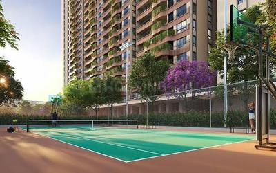 Image of 1610 Sq.ft 3 BHK Apartment / Flat for sale in Mana Verdant Terraces, Carmelaram, Bengaluru for Rs. 25500000