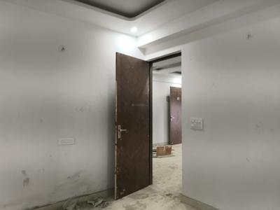 Bedroom Image of 1050 Sq.ft 2 BHK Apartment / Flat for sale in Aambesten Twin Celestial, Noida Extension Greater Noida for Rs. 4104500