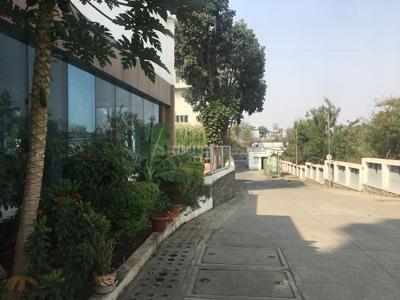 Image of 1409 Sq.ft 3 BHK Apartment / Flat for sale in Tata Inora Park, Handewadi, Pune for Rs. 7900000