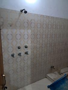 Image of 2500 Sq.ft 5 BHK Villa for sale in Shastri Nagar, Ghaziabad for Rs. 32000000