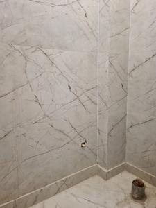 Bedroom One Image of 600 Sq.ft 2 BHK Apartment / Flat for sale in G3 Builders Floor by G3 Buildtech, Dwarka Mor New Delhi for Rs. 4200000