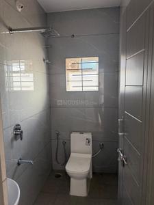 Image of 3180 Sq.ft 3 BHK Duplex for sale in Kattigenahalli, Bengaluru for Rs. 21500000
