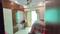 Vadsar bridge Bedroom 2