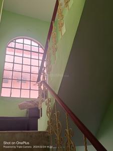 Balcony Image of 1800 Sq.ft 3 BHK Independent House for sale in Khati Baba Jhansi for Rs. 10000000