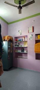 Hall Image of 550 Sq.ft 3 BHK Villa for sale in Anantpura Kota for Rs. 1450000