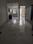 Om Vihar, Palam Vihar Extension Hall 1