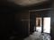 Rama Height Bedroom 1
