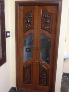Image of 1500 Sq.ft 2 BHK Independent House for rent in Parappana Agrahara, Bengaluru for Rs. 28000