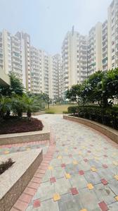 Image of 1014 Sq.ft 2 BHK Apartment / Flat for sale in Tapukara, Bhiwadi for Rs. 3700000