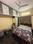 9th Phase, JP Nagar Bedroom 1